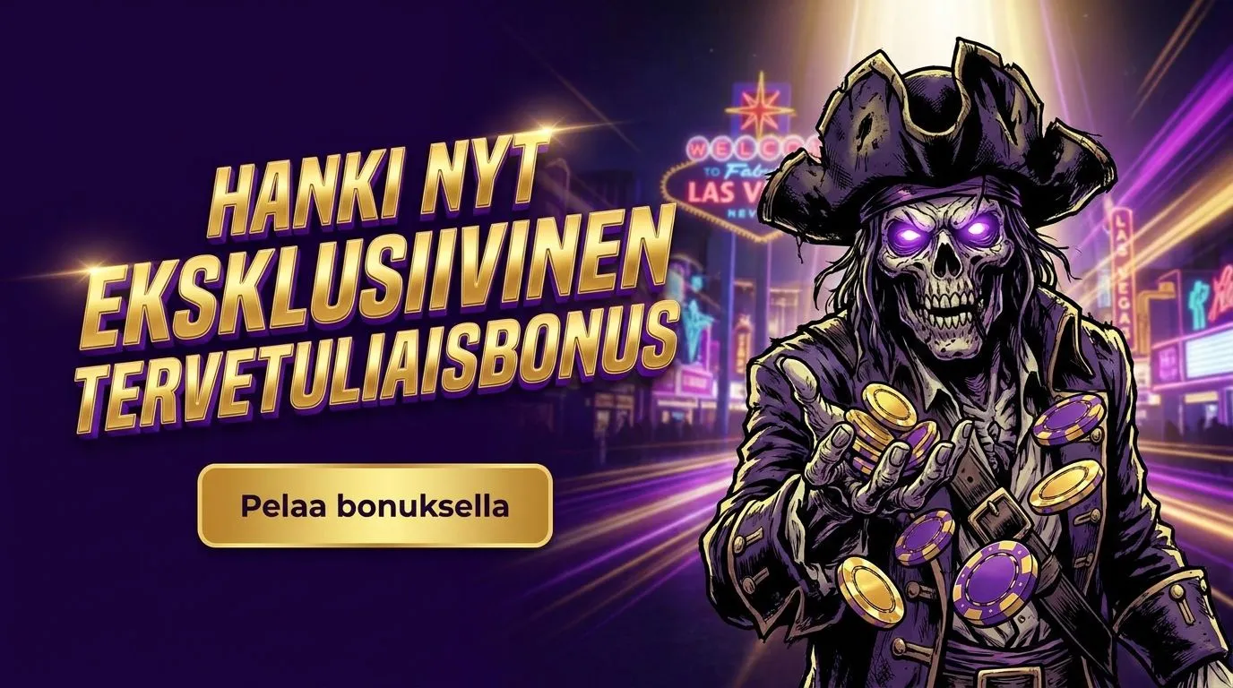 Ibet Casino